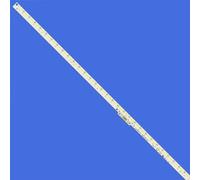 Rétro-éclairage Compatible Compatible avec 55K680, 2 pièces, HE550HUD-B31 B32 RSAG7.820.5661 RSAG7.820.5597 GT 1131038 A RSAG8.038.4108