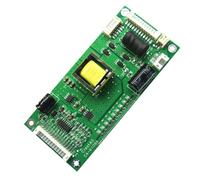 Rétro-Éclairage Led Lcd 10-65 Pouces Pour Tv, Adaptateur Universel, Courant Constant, Pont Complet