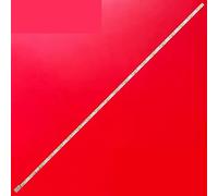 Rétro-éclairage TV LED, 5 pièces, pour 24MT45D 24MT45V 24MT47D 24MT47V 24MT48UW 24MT49U 24MT49S 24MT49VF 24TK410V, pour mystère MTV-2426LT2 24HA5000