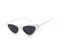 Rétro Enfants pour la plage tout-petits garçons filles élégant vintage fête Fa flexible enfants, blanc