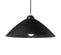 Retro European Hanging Light Over Sink Vintage Ceiling Light Chandelier Danish Pendant Lights Teahouse Single Head Suspensiom Lamp for Bedroom Kitchen Island Living Room Dining Room Bar