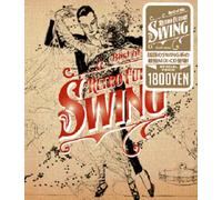 RETRO FEATURE SWING -BEST OF MIX-