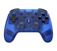 Retro Fighters Defender Next Gen Bleu - Neuf - Playstation 1/2/3, Switch