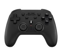 Retro Fighters Manette Sans Fil Defender Noir Playstation 3 - Neuf
