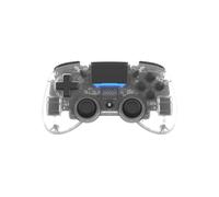 Retro Fighters Mantis Mini Bluetooth PS4 & PC