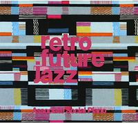 Retro Future [Import]