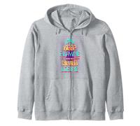 Retro Gamer Keep Play Never Losing Arcade Gaming Sweat à Capuche