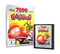 Retro Games Ltd Jeu ATARI Dig Dug