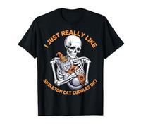Retro If I Ever Get Rabies You’re High on My Bitin’ List Tee T-Shirt