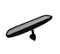 Rétro intérieur Compatible Avec Kia Pour Optima Pour Rio 1 Pièces Miroir Intérieur Pour Vue Arrière Accessoires Voiture Remplacement 85101-3X100 851013X100