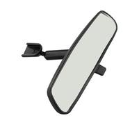 Rétro Intérieur Voiture Compatible Avec Dodge Pour Charger 2005 2006 2007 2008 2009 2010 Pièces Modification Rétroviseur Voiture OEM: 8993-023K