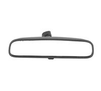 Rétro Intérieur Voiture Compatible Avec Kia Pour Rio 2011 2012 2013 2014 2015 2016 2017 Accessoires Rétroviseur Intérieur Voiture OEM : 851013X100