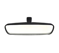 Rétro Intérieur Voiture Compatible Avec Nissan Pour Pulsar 2012-2017 Rétroviseur Intérieur Modifications Accessoires OEM : 96321-2DR0A
