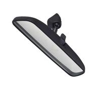 Rétro Intérieur Voiture Compatible With Hyundai For Sonata 2011 2012 2013 2014 Rear View Mirror Car Parts OEM: 85101-3X100