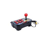 Retro joystick 16 bits intégré 145 Arcade Game Console Players Memory Stick Controller_hailoihd12