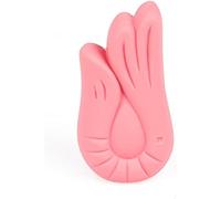 Retro Latex Dog Toy Sweet Shrimp