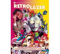 Rétro Lazer - N° 6 (6)