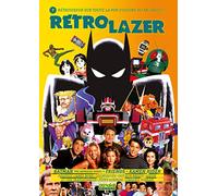 Rétro Lazer - N° 7 (7)
