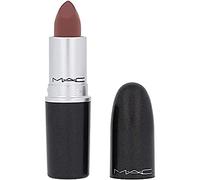 Retro Matte Lipstick Bronx 3 Gr