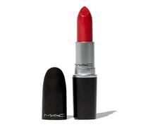 Retro Matte Lipstick - Ruby Woo