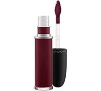 Retro Matte Liquid Lip Colour High Drama 5 Ml