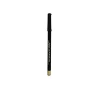 Retro Matte Liquid Lip Colour Metallic Rose5 Ml