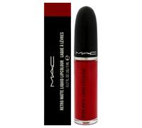 Ruby Phew! 5ml