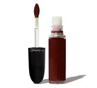 MAC Retro Matte Liquid Lipcolour Carnivorous 5ml