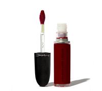 Retro Matte Liquid Lipcolour - Dance With Me