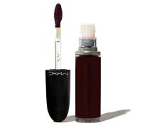Retro Matte Liquid Lipcolour - High Drama