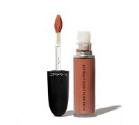 Retro Matte Liquid Lipcolour - Lady-Be-Good