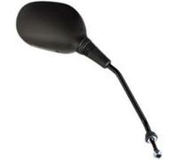 Vicma Piaggio Mp3 Right Rearview Mirror Noir