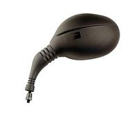 retro maxi scooter gauche teknix compatible avec yamaha majesty/mbk skyliner homologue ce