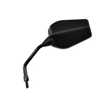 Retroviseur adaptable peugeot 50 xps 2003+2011 - derbi 50 atlantis 2002+2005 gau