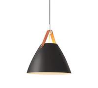 Rétro Metal Suspension Noir Cage E27 Suspension Industrielle Lampe Vintage Pendante Lumière Vintage en Métal Eclairage de Plafond Lustre Rétro Plafonnier,Métal Retro Antique Suspensions Luminaire