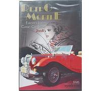 Retro Mobile - Europe's Leading Classic Car Show 2008 https://www.fnac.com/mp3096479/Retro-Mobile-Europe-s-Leading-Classic-Car-Show-2008?oref=db621631-1513-138f-9229-cdb80cca4c1b