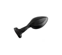 Retro Moto Gauche Vicma Adaptable Rieju Rs2 Matrix -Homologue Ce-