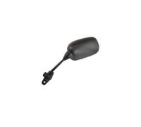Retro Moto Gauche Vicma Adaptable Rieju Rs3 50/125 -Homologue Ce-