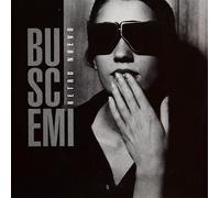 Buscemi - Retro Nuevo [Import]