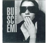 Retro Nuevo - Import