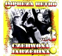 Retro party vol.3