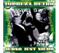 Retro party vol.4