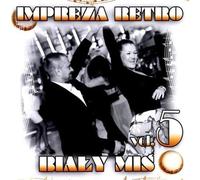 Retro party vol.5