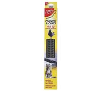 RETRO | PICOTS GRAND FORMAT PIGEONS ET CHATS | PICO3