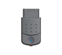 Retro Receiver for Saturn and Windows for Series One Gamepad for Pro and PS5/PS4 Controller