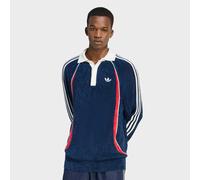 POLO RETRO REMIX TEAMGEIST Night Indigo / Better Scarlet / Off White M
