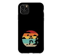 Rétro Rénovation Maison Wrecker Experts Maison Démolition Coque pour iPhone 11 Pro Max