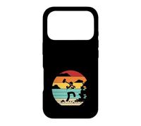 Rétro Rénovation Maison Wrecker Experts Maison Démolition Coque pour iPhone 17 Pro