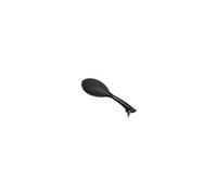 Retro scooter droit vicma adapt. 50/100/125 fly 2005 - 2011/boulevard - m8x125