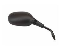 RETRO SCOOTER DROIT VICMA ADAPT. BOOSTER NG/STUNT/SLIDER/OVETTO/NEOS -HOMOLOGUE
